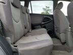 2007 Toyota Rav4  na sprzedaż w Assonet, MA - Front End