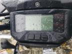 2022 Yamaha Yfm700  продається в Woodburn, OR - All Over