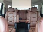 2016 Cadillac Escalade Esv Luxury for Sale in Memphis, TN - Front End