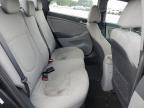 2016 Hyundai Accent Se იყიდება Lumberton-ში, NC - Front End