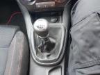 2008 FIAT BRAVO ACTI for sale at Copart SANDTOFT