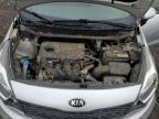 2016 Kia Rio Lx for Sale in Airway Heights, WA - Side