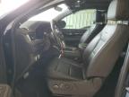 2022 Gmc Yukon Xl Denali за продажба в Abilene, TX - Front End
