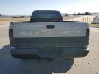 1999 Dodge Ram 2500  for Sale in Antelope, CA - Front End