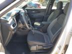 Prairie Grove, AR에서 판매 중인 2022 Chevrolet Trailblazer Ls - Hail