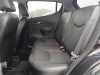 2015 VAUXHALL VIVA SL for sale at Copart ST HELENS