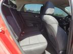 2019 Kia Forte Gt Line for Sale in Midway, FL - Front End