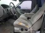 2003 Ford F150  for Sale in Wilmer, TX - Rear End