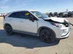 2019 Mitsubishi Eclipse Cross Le იყიდება Nampa-ში, ID - Front End