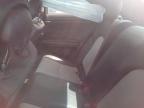 2010 MERCEDES BENZ CLC220 CDI for sale at Copart WESTBURY