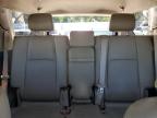 2016 Toyota 4Runner Sr5 for Sale in Eight Mile, AL - Rear End