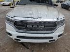 2020 Ram 1500 Limited for Sale in Oklahoma City, OK - Burn - Interior