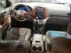 2009 Toyota Sienna Xle   للبيع في Chalfont، PA - Front End