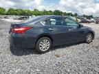 2016 Nissan Altima 2.5   for Sale in Hueytown, AL - Front End