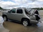 2009 Chevrolet Tahoe C1500 Lt იყიდება Shreveport-ში, LA - Rear End