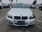 2011 Bmw 328 I Sulev for Sale in Van Nuys, CA - Front End
