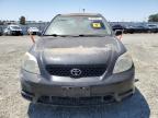 2003 Toyota Corolla Matrix Xr იყიდება Antelope-ში, CA - Mechanical