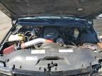 2001 Chevrolet Silverado K1500 for Sale in Portland, OR - Rollover