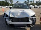 Greenwell Springs, LA에서 판매 중인 2021 Volvo Xc40 T4 R-Design - Front End