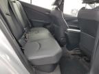 2020 Toyota Prius Prime Le for Sale in Brookhaven, NY - Front End