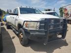 2011 Dodge Ram 3500  للبيع في Moraine، OH - Mechanical