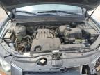 2009 Hyundai Santa Fe Gls for Sale in Albuquerque, NM - Front End