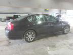 2007 Infiniti M35 Base zu verkaufen in Sandston, VA - Front End