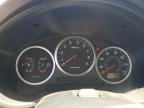 2004 Subaru Impreza Wrx for Sale in San Martin, CA - Front End