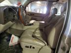 2005 Cadillac Escalade Luxury for Sale in Eldridge, IA - All Over