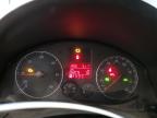 2006 Volkswagen Jetta Tdi Option Package 1   продається в Ham Lake, MN - Front End