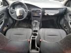 2002 Saturn Sl1  for Sale in Mcfarland, WI - Front End
