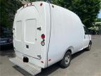 2012 Gmc Savana Cutaway G3500 на продаже в New Britain, CT - Normal Wear