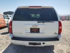 Magna, UT에서 판매 중인 2008 Chevrolet Suburban K1500 Ls - Normal Wear