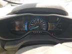 Glassboro, NJ에서 판매 중인 2014 Ford C-Max Se - Rear End
