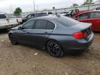 2014 Bmw 328 Xi for Sale in Lansing, MI - Front End