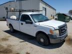 2014 Ford F150 de vânzare în Tucson, AZ - Normal Wear