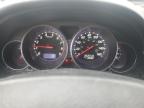 2010 Infiniti M35 Base for Sale in Pennsburg, PA - Rear End