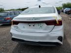 2024 Kia Forte Lx for Sale in New Britain, CT - Rear End