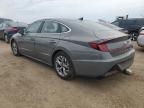 2023 Hyundai Sonata Sel for Sale in Elgin, IL - Side