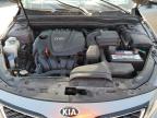 2015 Kia Optima Ex de vânzare în Miami, FL - Side