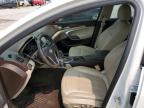 2016 Buick Regal  for Sale in Memphis, TN - Front End
