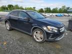 2015 Mercedes-Benz Gla 250 4Matic на продаже в Spartanburg, SC - Mechanical