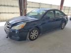 2012 Subaru Legacy 2.5I Premium na sprzedaż w Homestead, FL - Front End