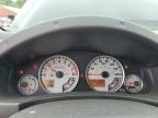 2010 Suzuki Equator Rmz-4 للبيع في Mendon، MA - Front End