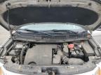 2013 Ford Explorer Xlt იყიდება Brookhaven-ში, NY - Side