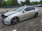 Madisonville, TN에서 판매 중인 2008 Infiniti G35  - Front End