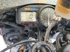 2002 Honda Cbr900 Rr for Sale in Dunn, NC - All Over