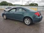 2006 Pontiac G6 Se1 for Sale in Lebanon, TN - Biohazard/Chemical