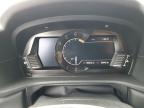 2024 Toyota Supra Base for Sale in Elgin, IL - Front End