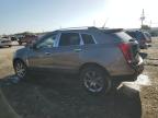 2011 Cadillac Srx Luxury Collection продається в Jacksonville, FL - Rear End